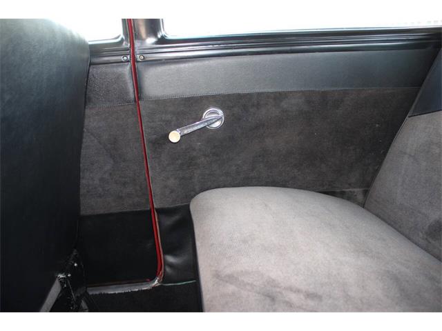 1958 Ford Fairlane 500 (CC-1974971) for sale in La Verne, California