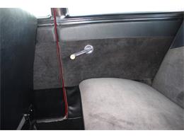 1958 Ford Fairlane 500 (CC-1974971) for sale in La Verne, California