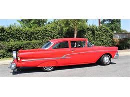 1958 Ford Fairlane 500 (CC-1974971) for sale in La Verne, California