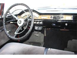1958 Ford Fairlane 500 (CC-1974971) for sale in La Verne, California