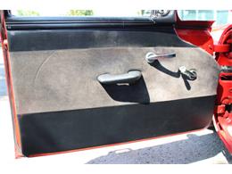 1958 Ford Fairlane 500 (CC-1974971) for sale in La Verne, California