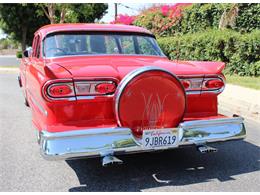 1958 Ford Fairlane 500 (CC-1974971) for sale in La Verne, California