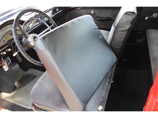 1958 Ford Fairlane 500 (CC-1974971) for sale in La Verne, California