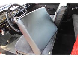 1958 Ford Fairlane 500 (CC-1974971) for sale in La Verne, California