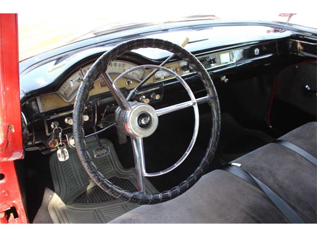 1958 Ford Fairlane 500 (CC-1974971) for sale in La Verne, California