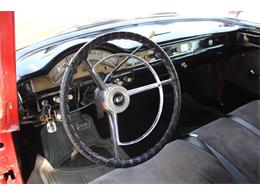 1958 Ford Fairlane 500 (CC-1974971) for sale in La Verne, California