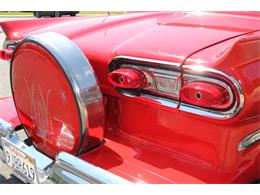 1958 Ford Fairlane 500 (CC-1974971) for sale in La Verne, California