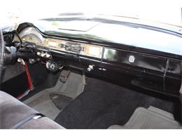 1958 Ford Fairlane 500 (CC-1974971) for sale in La Verne, California