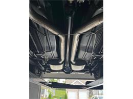 1969 Chevrolet Camaro (CC-1974973) for sale in Clarksburg, Maryland