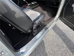 1969 Chevrolet Camaro (CC-1974973) for sale in Clarksburg, Maryland