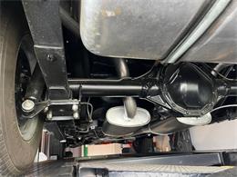 1969 Chevrolet Camaro (CC-1974973) for sale in Clarksburg, Maryland