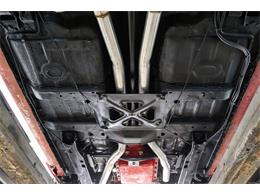 1968 Chevrolet Camaro (CC-1974983) for sale in Sherman, Texas