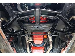1968 Chevrolet Camaro (CC-1974983) for sale in Sherman, Texas