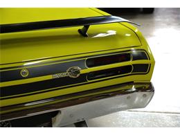 1971 Plymouth Duster (CC-1975014) for sale in St. Louis, Missouri