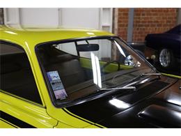 1971 Plymouth Duster (CC-1975014) for sale in St. Louis, Missouri