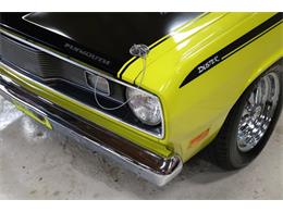1971 Plymouth Duster (CC-1975014) for sale in St. Louis, Missouri