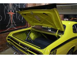 1971 Plymouth Duster (CC-1975014) for sale in St. Louis, Missouri
