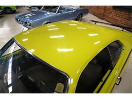 1971 Plymouth Duster (CC-1975014) for sale in St. Louis, Missouri