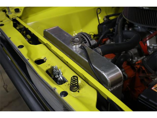 1971 Plymouth Duster (CC-1975014) for sale in St. Louis, Missouri
