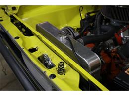 1971 Plymouth Duster (CC-1975014) for sale in St. Louis, Missouri