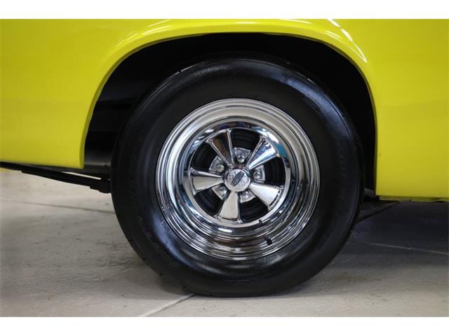 1971 Plymouth Duster (CC-1975014) for sale in St. Louis, Missouri