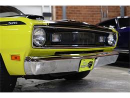 1971 Plymouth Duster (CC-1975014) for sale in St. Louis, Missouri