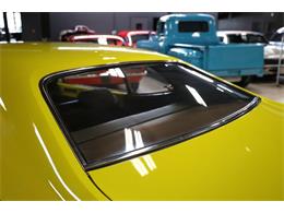 1971 Plymouth Duster (CC-1975014) for sale in St. Louis, Missouri