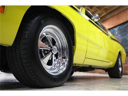 1971 Plymouth Duster (CC-1975014) for sale in St. Louis, Missouri