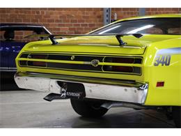1971 Plymouth Duster (CC-1975014) for sale in St. Louis, Missouri