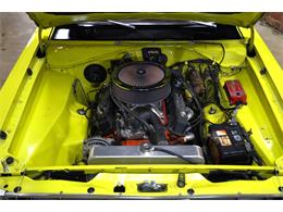 1971 Plymouth Duster (CC-1975014) for sale in St. Louis, Missouri
