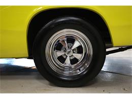 1971 Plymouth Duster (CC-1975014) for sale in St. Louis, Missouri