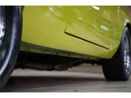 1971 Plymouth Duster (CC-1975014) for sale in St. Louis, Missouri