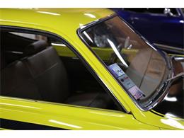 1971 Plymouth Duster (CC-1975014) for sale in St. Louis, Missouri
