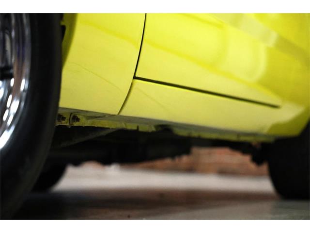 1971 Plymouth Duster (CC-1975014) for sale in St. Louis, Missouri