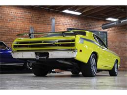 1971 Plymouth Duster (CC-1975014) for sale in St. Louis, Missouri
