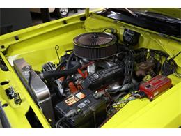 1971 Plymouth Duster (CC-1975014) for sale in St. Louis, Missouri