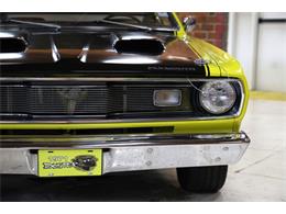 1971 Plymouth Duster (CC-1975014) for sale in St. Louis, Missouri