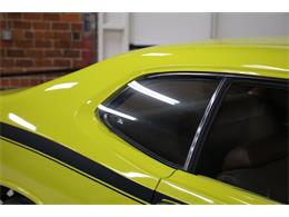 1971 Plymouth Duster (CC-1975014) for sale in St. Louis, Missouri