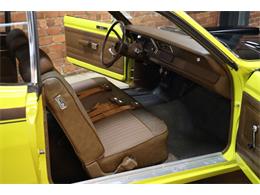 1971 Plymouth Duster (CC-1975014) for sale in St. Louis, Missouri