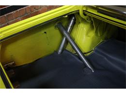 1971 Plymouth Duster (CC-1975014) for sale in St. Louis, Missouri