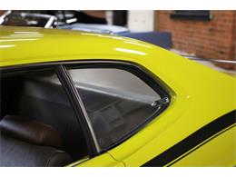 1971 Plymouth Duster (CC-1975014) for sale in St. Louis, Missouri