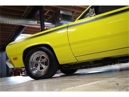 1971 Plymouth Duster (CC-1975014) for sale in St. Louis, Missouri