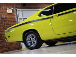 1971 Plymouth Duster (CC-1975014) for sale in St. Louis, Missouri