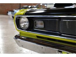 1971 Plymouth Duster (CC-1975014) for sale in St. Louis, Missouri