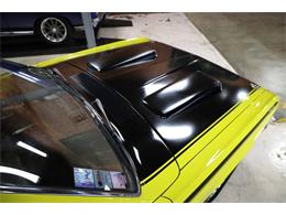 1971 Plymouth Duster (CC-1975014) for sale in St. Louis, Missouri