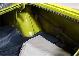 1971 Plymouth Duster (CC-1975014) for sale in St. Louis, Missouri