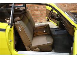 1971 Plymouth Duster (CC-1975014) for sale in St. Louis, Missouri