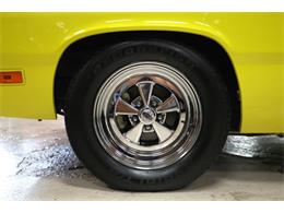 1971 Plymouth Duster (CC-1975014) for sale in St. Louis, Missouri