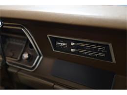 1971 Plymouth Duster (CC-1975014) for sale in St. Louis, Missouri