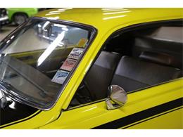 1971 Plymouth Duster (CC-1975014) for sale in St. Louis, Missouri